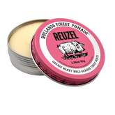 Reuzel Pink Pomade