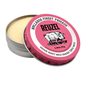 Reuzel Pink Pomade