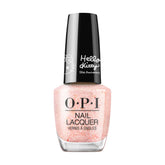 OPI x Hello Kitty Big Celebration