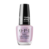 OPI x Hello Kitty, Supercute Color