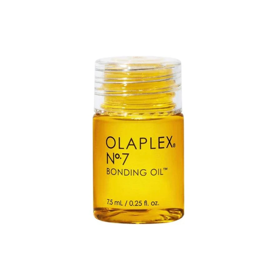 OLAPLEX No.7 Bonding Oil
