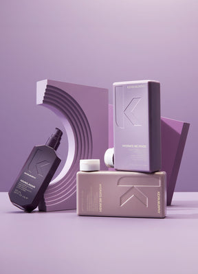 KEVIN.MURPHY Radiate Hydrate