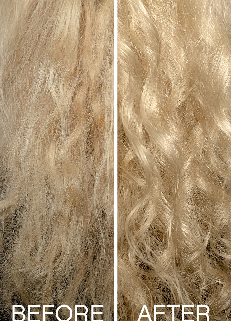 KEVIN.MURPHY Repair.Me Wash & Rinse Litre Duo – Strengthening Shampoo & Conditioner