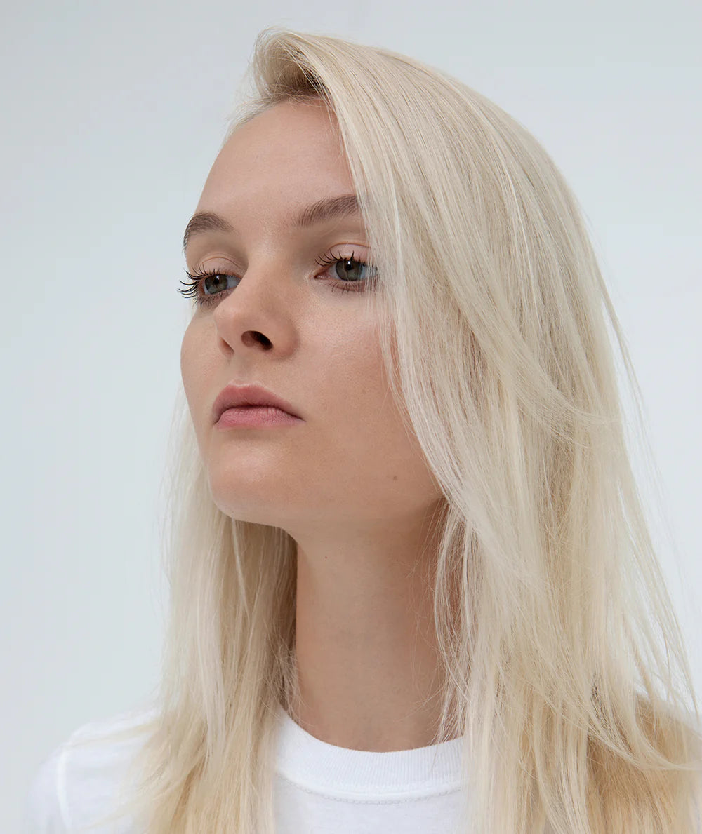 R+CO CENTERPIECE All in One Elixir Spray