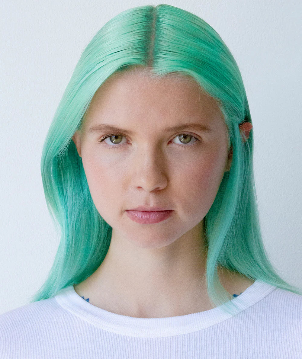 R+CO GEMSTONE Ultra Shine Glossing Treatment