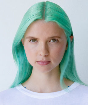 R+CO GEMSTONE Ultra Shine Glossing Treatment