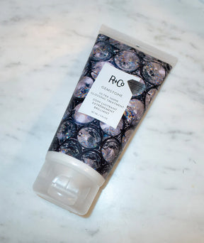 R+CO GEMSTONE Ultra Shine Glossing Treatment