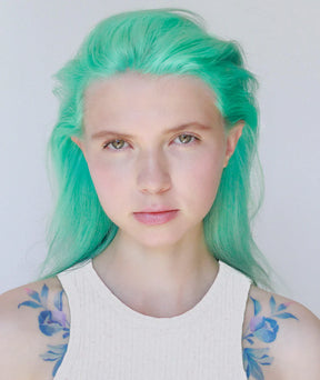 R+CO GEMSTONE Pre-Shampoo Color Maintenance Masque