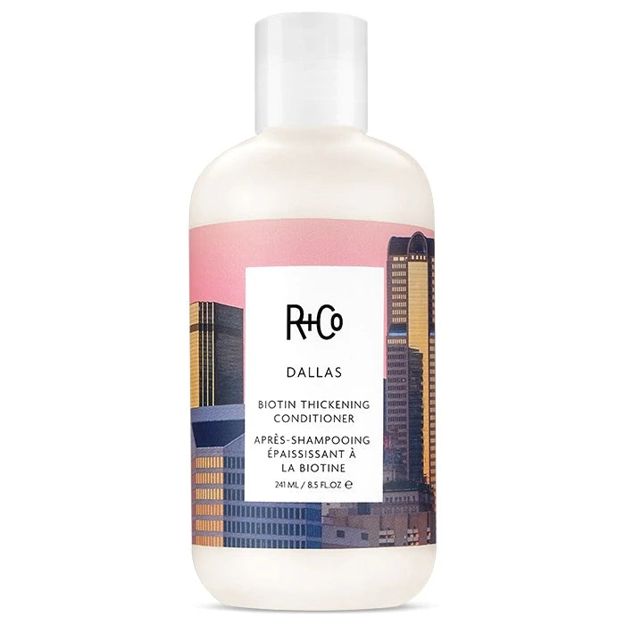 R+CO DALLAS Thickening Conditioner