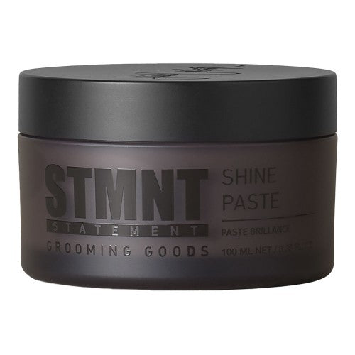 STMNT Shine Paste