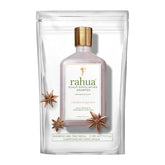 Rahua Scalp Exfoliating Shampoo