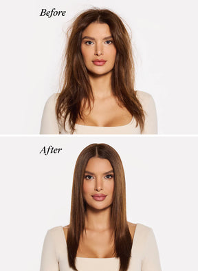 UNITE 7SECONDS Anti-Frizz Leave in Mist