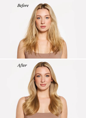 UNITE 7SECONDS Anti-Frizz Leave in Mist