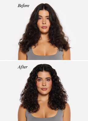 UNITE 7SECONDS Anti-Frizz Leave in Mist