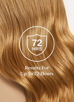 UNITE 7SECONDS Anti-Frizz Leave in Mist