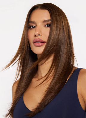 UNITE 7SECONDS Anti-Frizz Leave in Mist