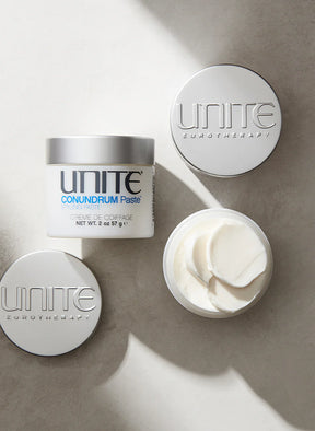 UNITE Conundrum Paste