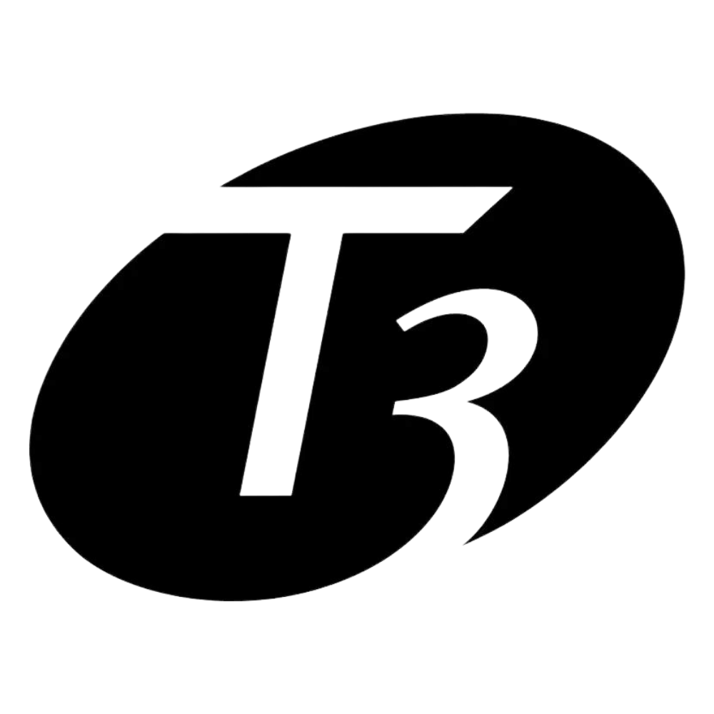 t3_appliance_logo