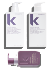 KEVIN.MURPHY Thirst Quencher Set