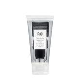 R+CO TELEVISION Perfect Hair Masque