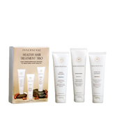 Innersense Healthy Hair Treatment Trio