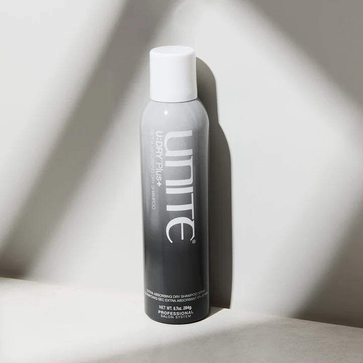 UNITE U:DRY High & Dry Shampoo