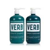 VERB Hydrating Litre Duo