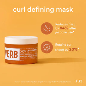 VERB Curl Defining Mask