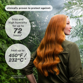 VERB Volume Dry Texture Spray