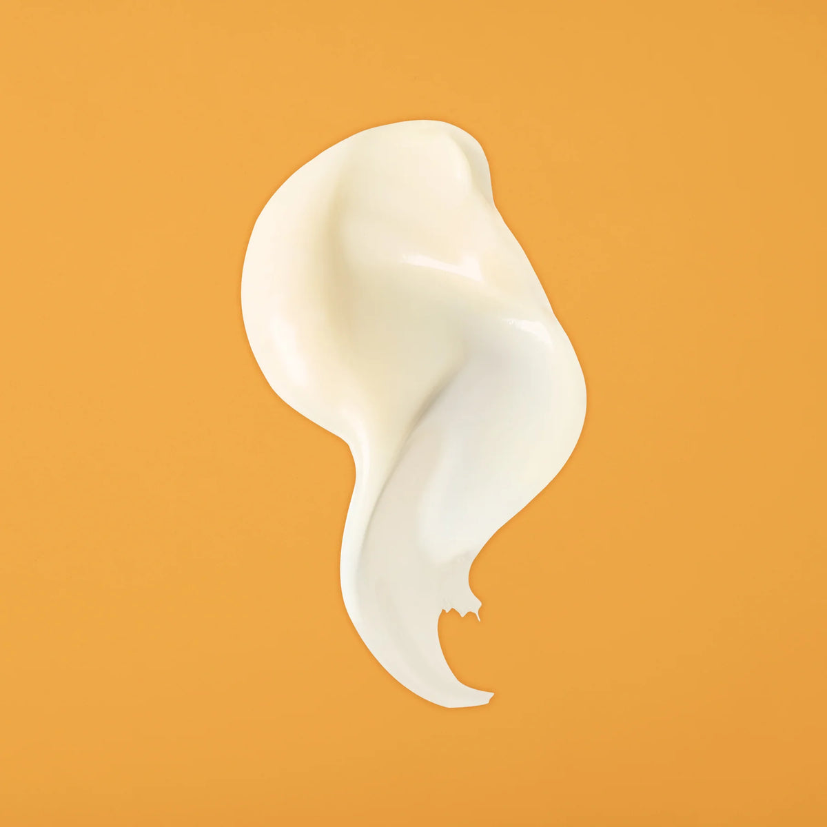 VERB Curl Defining Mask