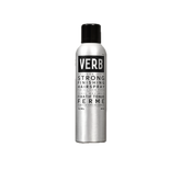 VERB Strong HairSpray