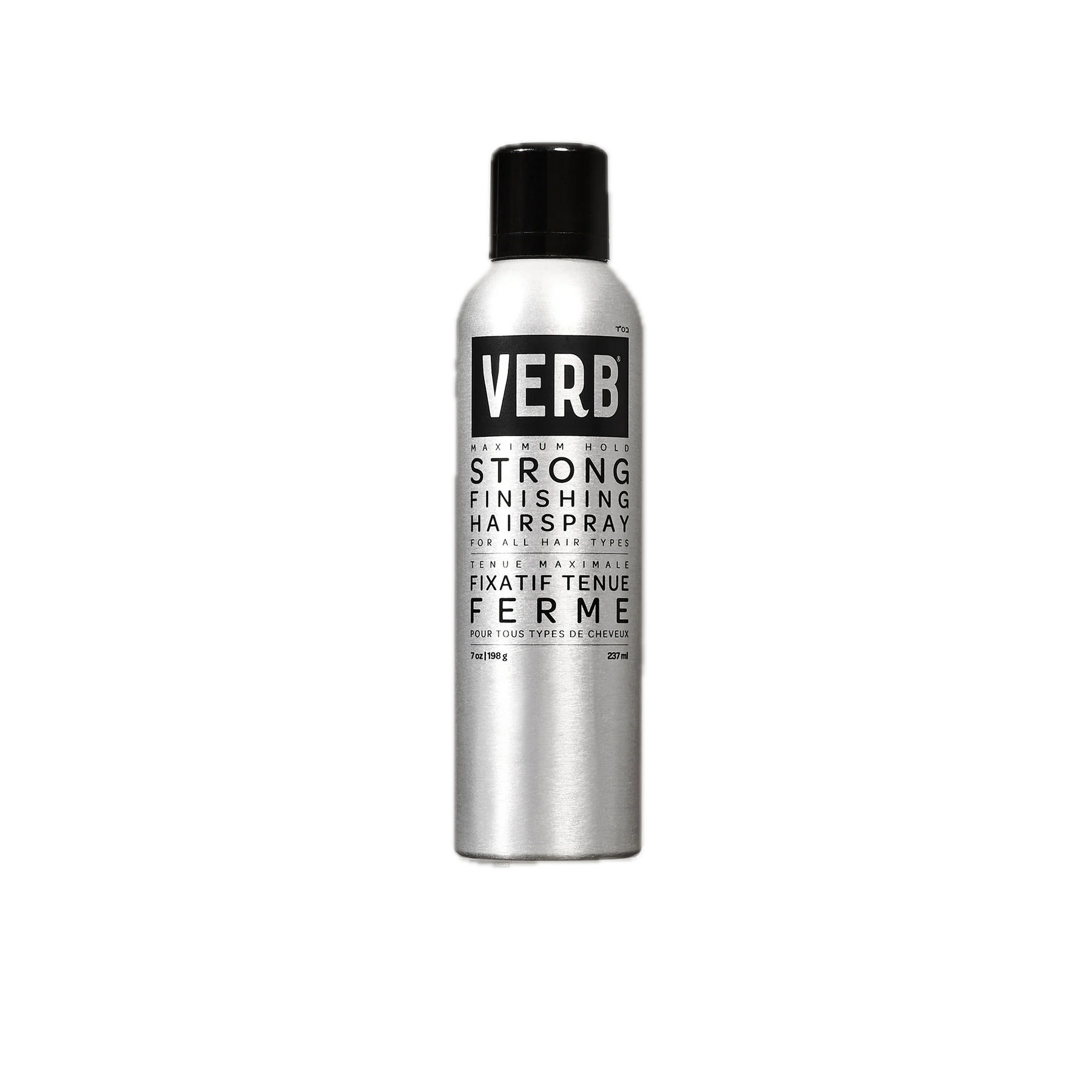 VERB Strong HairSpray