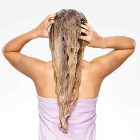 milk_shake Volume Solution Litre Duo