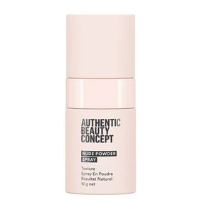 ABC Nude Powder Spray