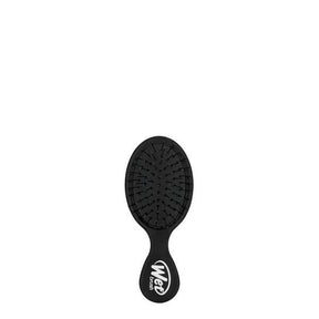 Wet Brush Mini Detangler - Black