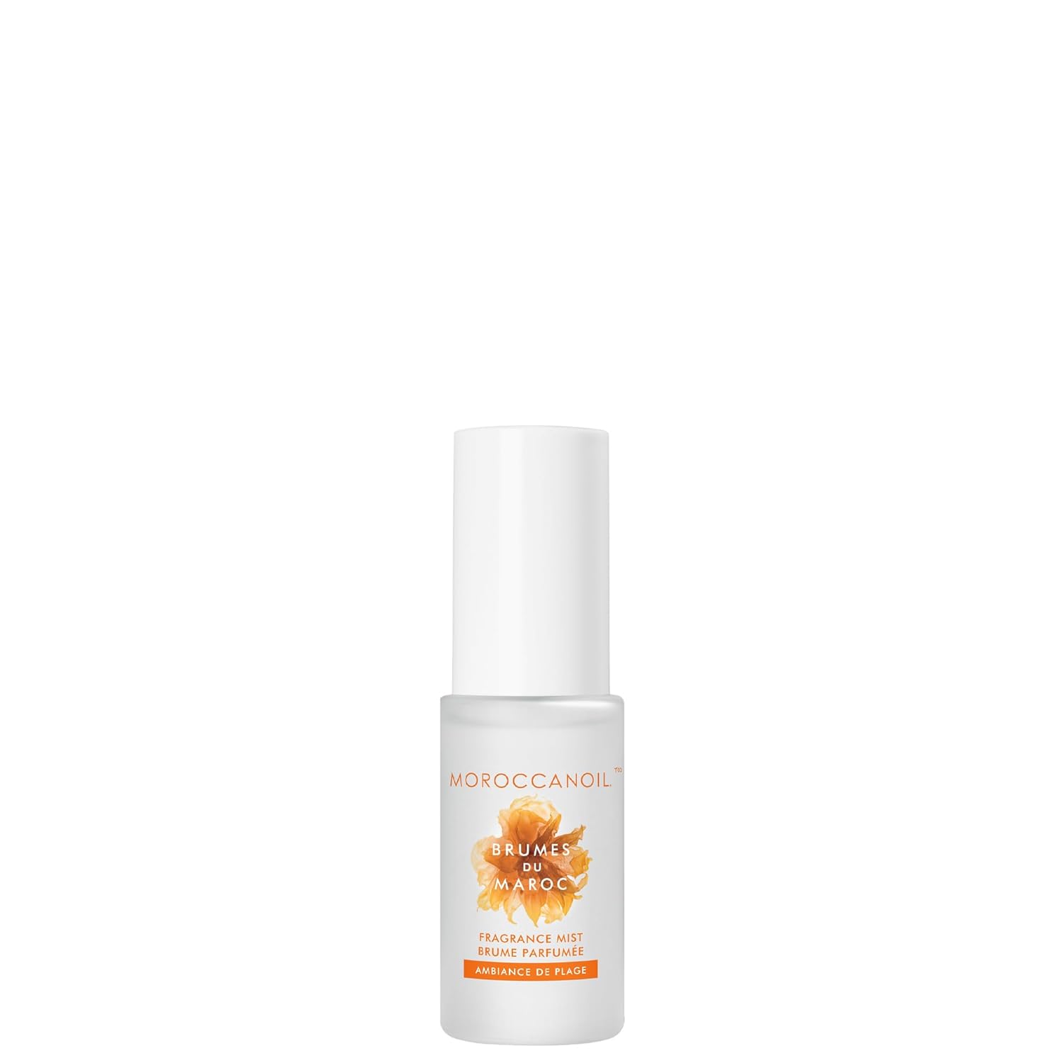 MOROCCANOIL Brumes Du Maroc