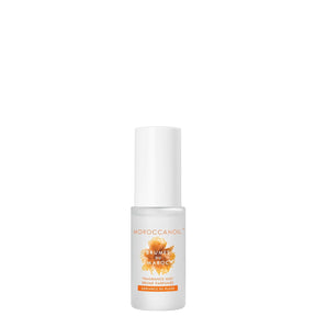 MOROCCANOIL Brumes Du Maroc
