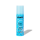 amika dream routine overnight hydration treatment - Hyaluronic Acid Hair Mask