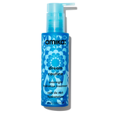 Amika Dream Routine Overnight Hydrating Hair Mask