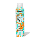 amika x Ellis Brooklyn dry shampoo MIAMI X NECTAR