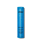 amika Hydro Rush Intense Moisture Shampoo