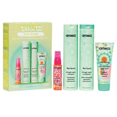 amika Inner Strength Kit