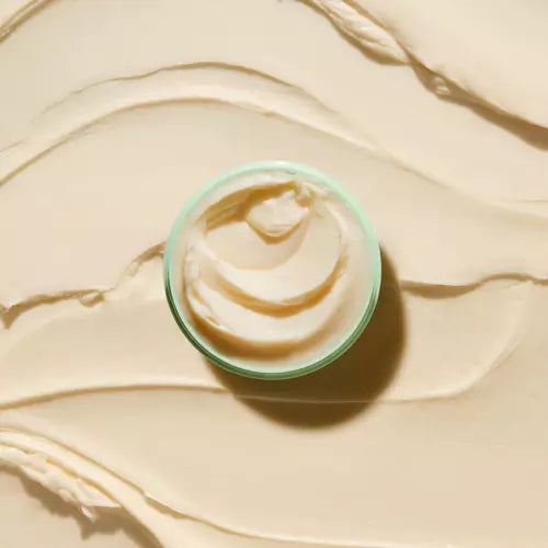 amika the kure intense bond repair mask - Deep Conditioner for Damaged Hair