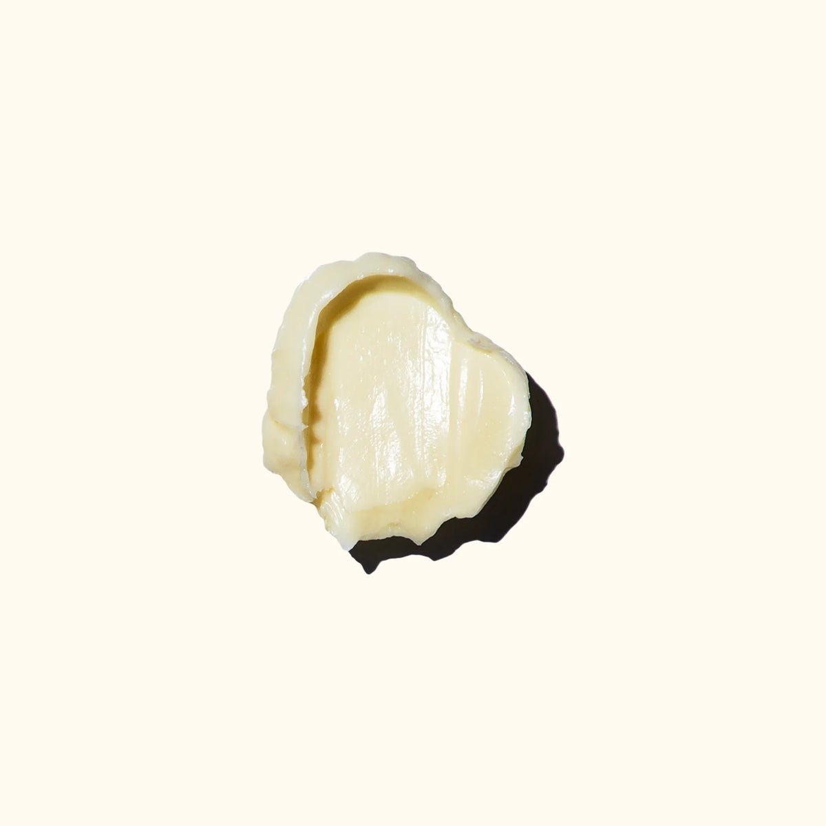 amika the kure intense bond repair mask - Deep Conditioner for Damaged Hair
