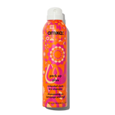 Amika Perk Up Plus Extended Clean Dry Shampoo