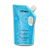 amika Hydro Rush Moisture Conditioner