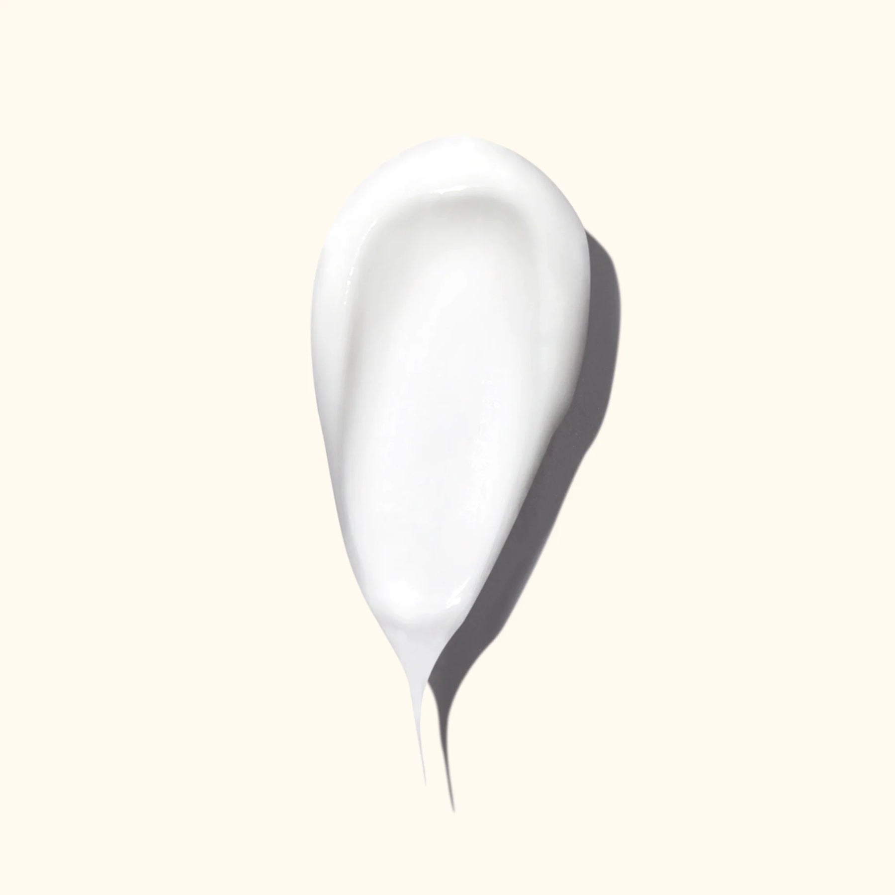 amika Hydro Rush Moisture Conditioner