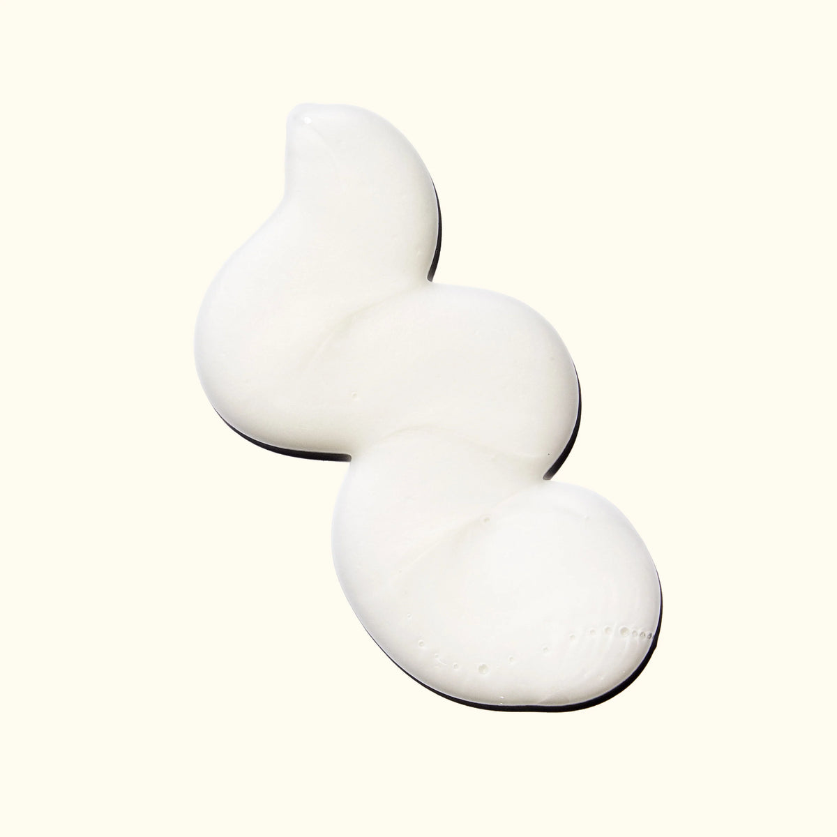 amika Normcore Signature Shampoo