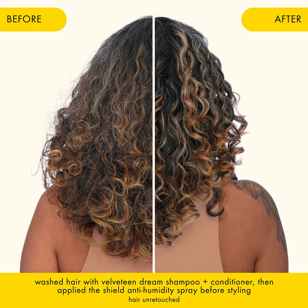 amika Velveteen Dream Smoothing Conditioner