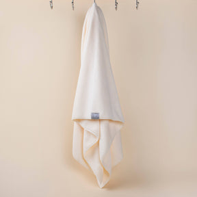 VOLO Quick Dry Body Towel